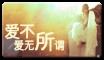 IMG20120412144227.jpg