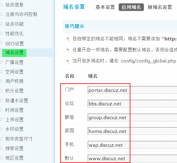 1.gif