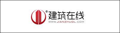 标志设计.gif