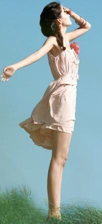 QQ截图20120412223730.png