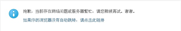 20120413010539.jpg