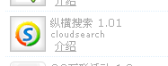 11.png