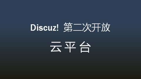 {77CE84B3-CDDB-4786-9085-D97730F2A2A7}.bmp