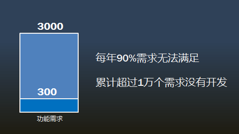 {D818257F-4B8B-4265-A49A-A3889426F46B}.bmp