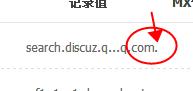 未命名.JPG