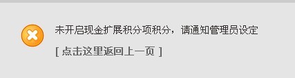 名.jpg