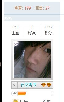 222.jpg