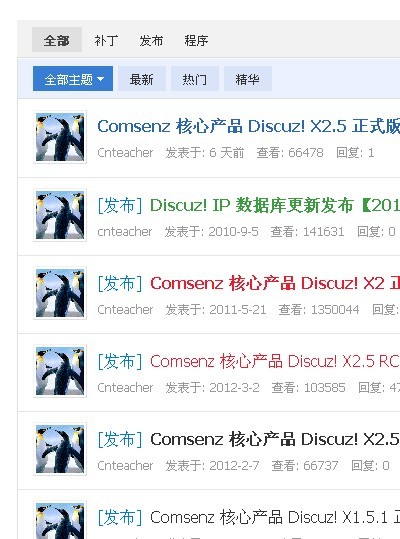 未命名2.jpg