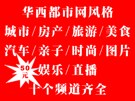 未标题-1.jpg