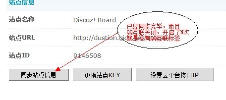 的.jpg