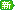 new_post.gif