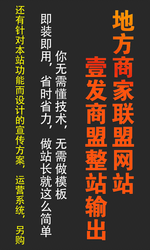 工档案室.jpg