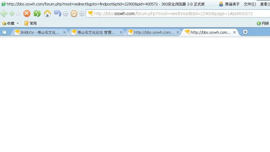 未命名1.jpg