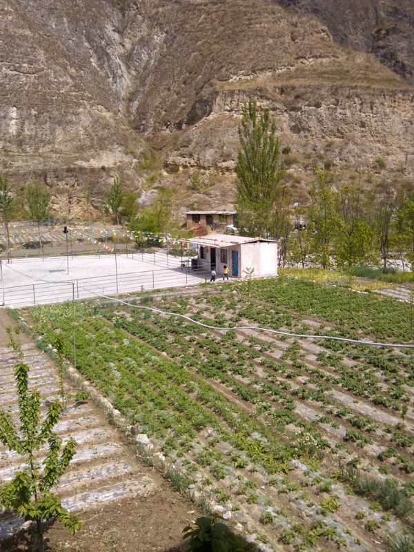 IMG20120414114407.jpg