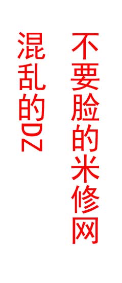 未标题-1.jpg