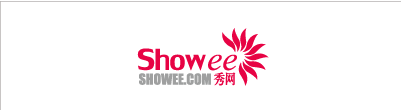 秀网标志设计.gif
