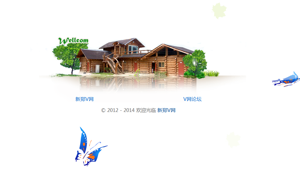 新郑V网_conew1.png