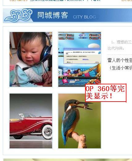 QQ截图20120414150144.jpg