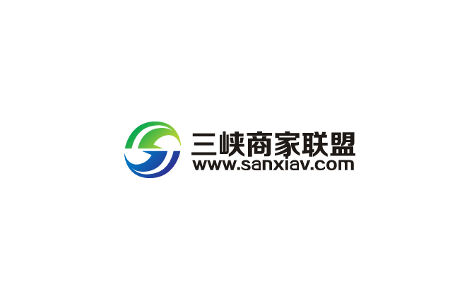 三峡.jpg