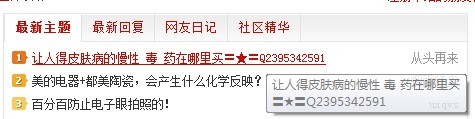 未命名.jpg