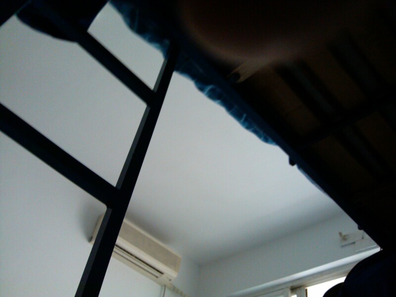 IMG20120415063828.jpg