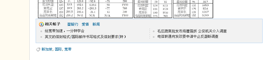 7777.gif