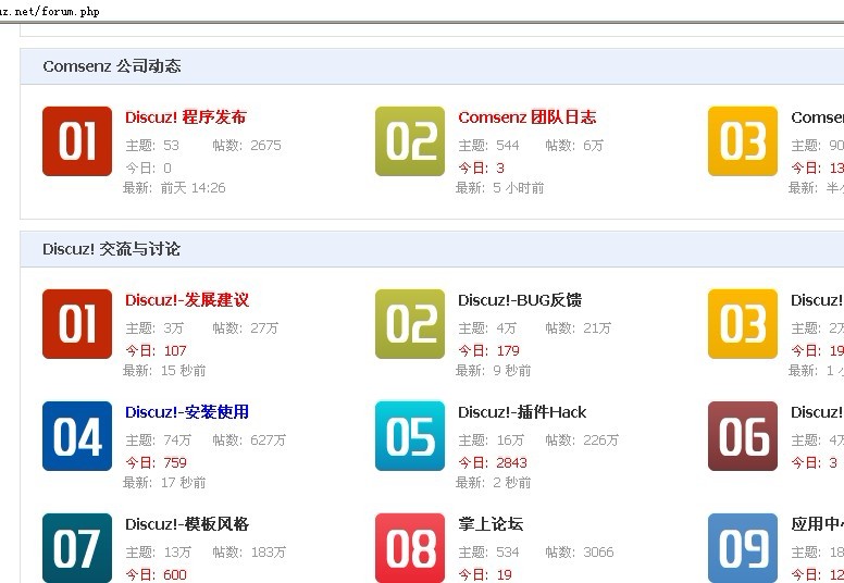 未命名1.jpg