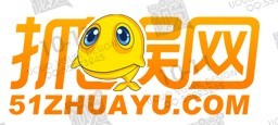 未命名.jpg