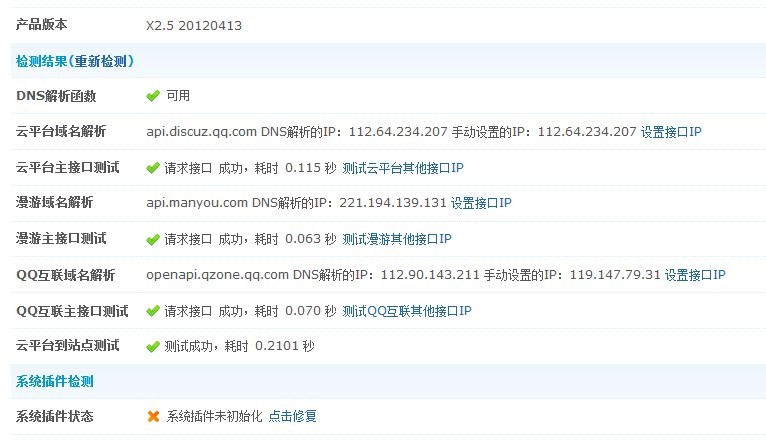 未命名1.jpg
