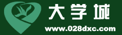 logo.gif