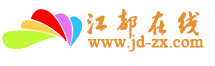 jd-zx.com.png