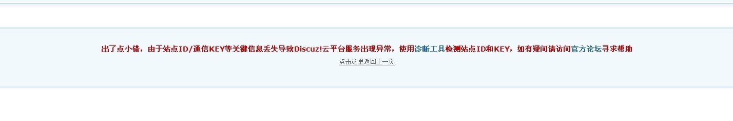 未命名4.jpg