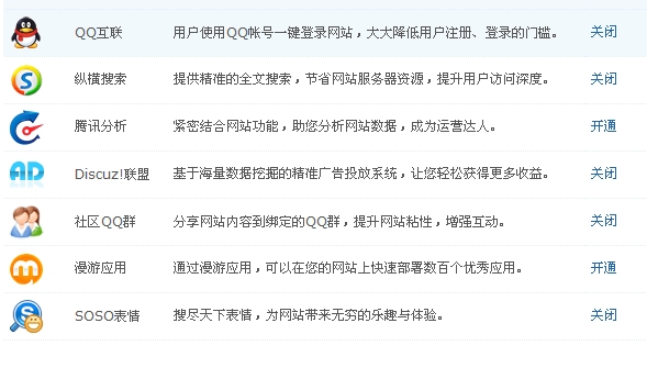 搜狗浏览器截图.jpg