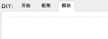 360截图20120416124736406.jpg