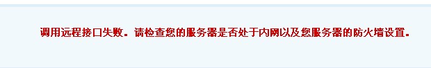 TNT4L%IHLAJVWGS67]8Q8L2.jpg