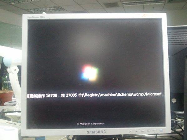 01ebe5c1d1e04bffa61ba4766acf09ac.jpg