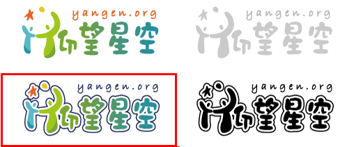 02.png