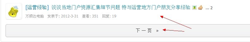 未命名.jpg