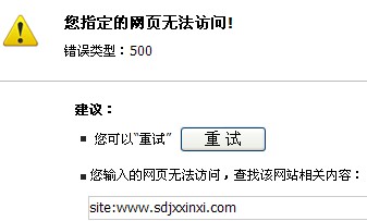 8R[_H@RCHX2%MC7C8[RHFP9.jpg