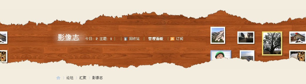 未命名.jpg