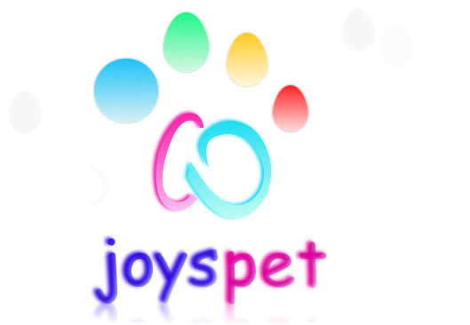 0031299_342156.png