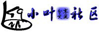 logo1.png