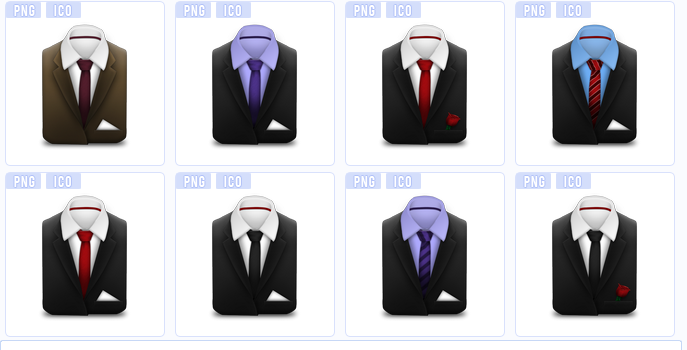 asdsad获.PNG