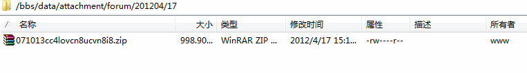 4.gif