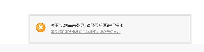 未命名10.jpg