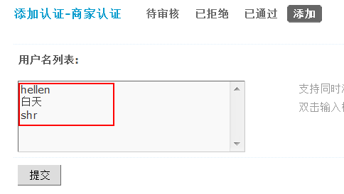 12.gif