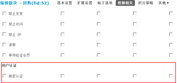 13.gif