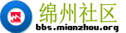 logo.gif