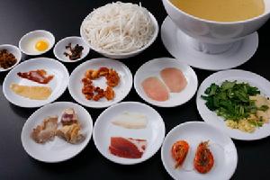 美食天下.jpg