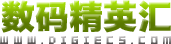 logo.png